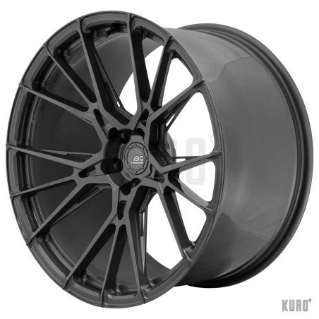 BC Forged EH184