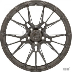 BC Forged EH184