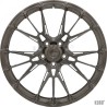 BC Forged EH184