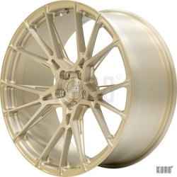 BC Forged EH184