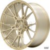 BC Forged EH184