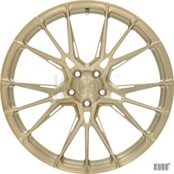 BC Forged EH184