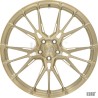 BC Forged EH184