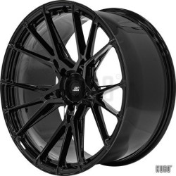 BC Forged EH184