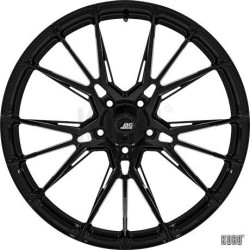BC Forged EH184
