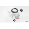 Remus Honda Civic Type-R FK2 Cat-back Valved