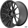 BC Forged EH184