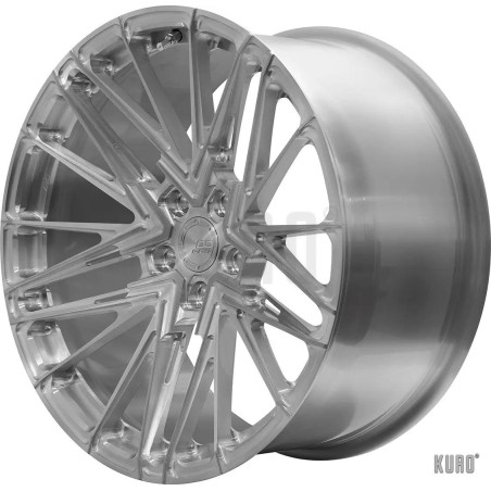 BC Forged EH185
