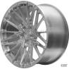 BC Forged EH185