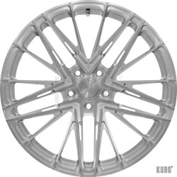 BC Forged EH185