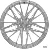BC Forged EH185