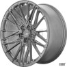 BC Forged EH185