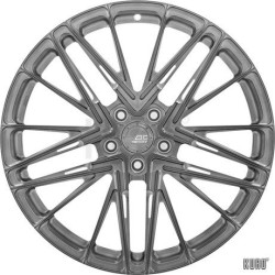 BC Forged EH185