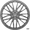 BC Forged EH185
