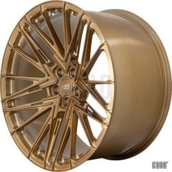 BC Forged EH185