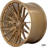 BC Forged EH185
