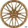 BC Forged EH185