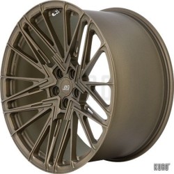 BC Forged EH185