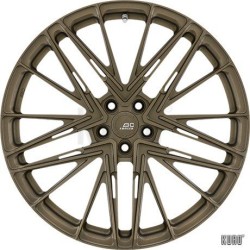 BC Forged EH185