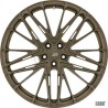 BC Forged EH185