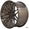 BC Forged EH186