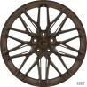 BC Forged EH186