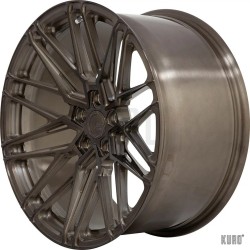 BC Forged EH186