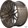 BC Forged EH186