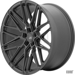 BC Forged EH186