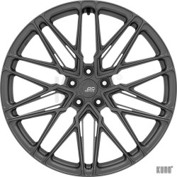 BC Forged EH186