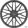 BC Forged EH186