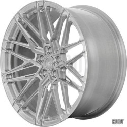 BC Forged EH186