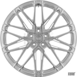 BC Forged EH186