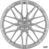BC Forged EH186