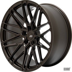 BC Forged EH186