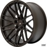 BC Forged EH186