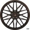 BC Forged EH186