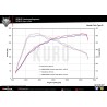Remus Honda Civic Type-R FK2 Cat-back Valved