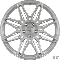 BC Forged EH188
