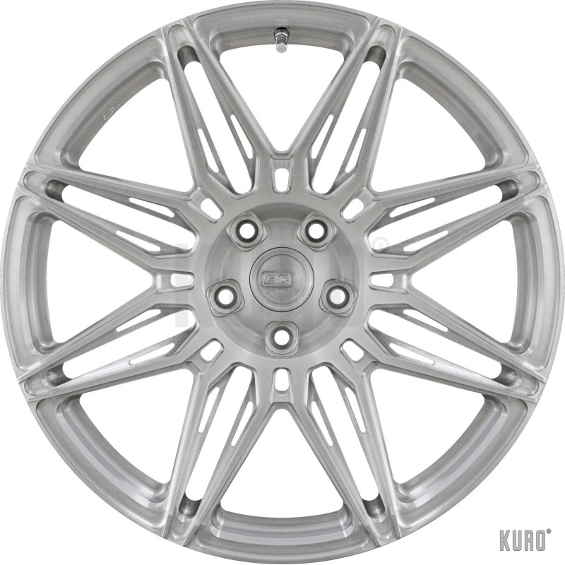 BC Forged EH188