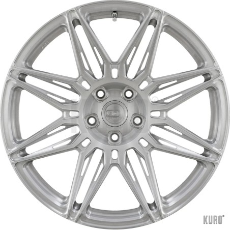 BC Forged EH188