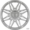 BC Forged EH188