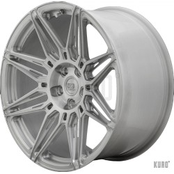 BC Forged EH188