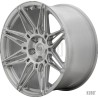 BC Forged EH188