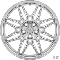 BC Forged EH188