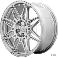BC Forged EH188