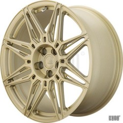 BC Forged EH188