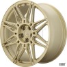 BC Forged EH188