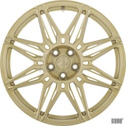 BC Forged EH188