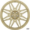 BC Forged EH188